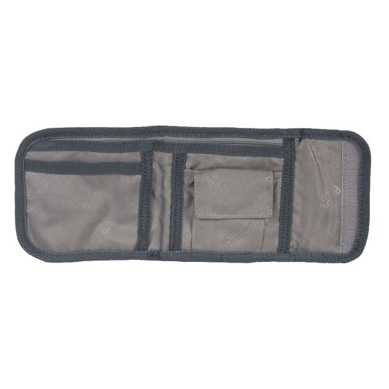 School-Mood Bolsa de pecho 11 cm