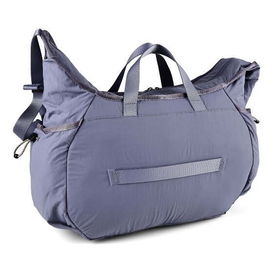 Bellroy Cinch Bolso 30 cm