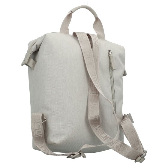 Jost Bergen Mochila de la ciudad 33 cm