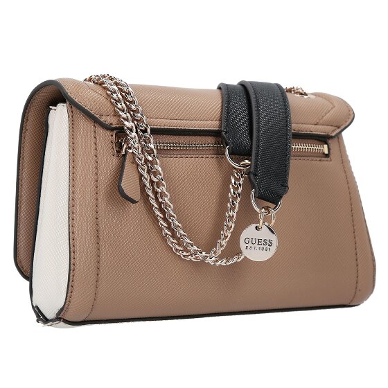 Guess Noelle II Bolsa de hombro 24 cm
