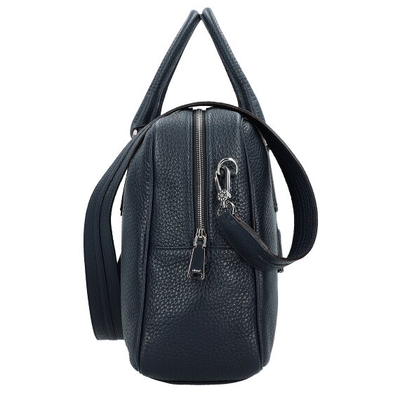 abro Adria Bolsa de hombro Piel 39 cm