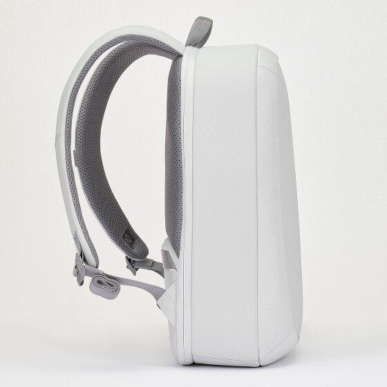 XD Design Bobby Edge Mochila de negocios 46 cm Compartimento para el portátil