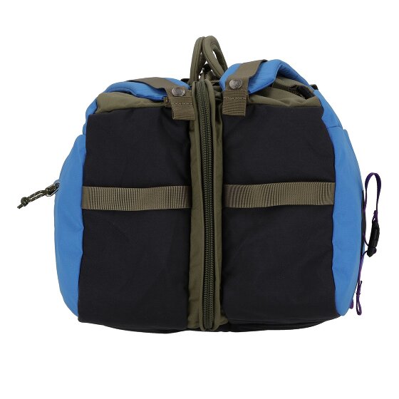 Fjällräven Vardag 45 Bolsa de viaje Weekender 48 cm