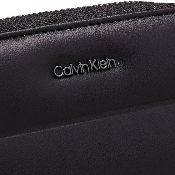 Calvin Klein Line Cartera 12 cm