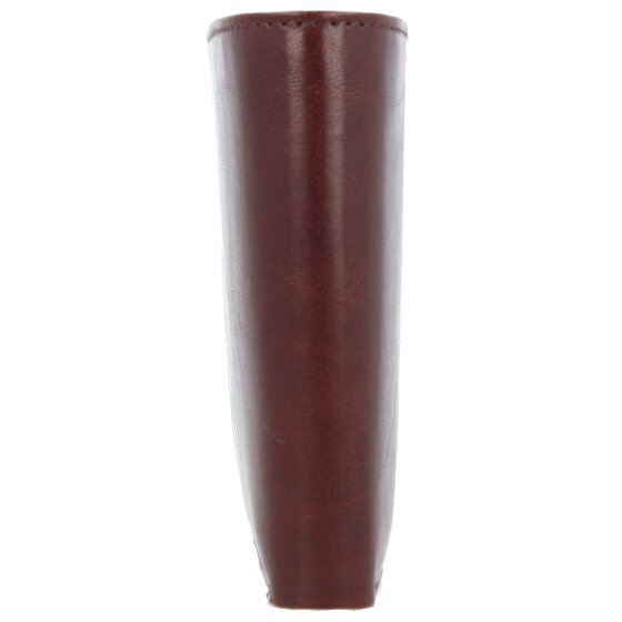 Esquire Toscana Cartera Protección RFID Piel 12.5 cm