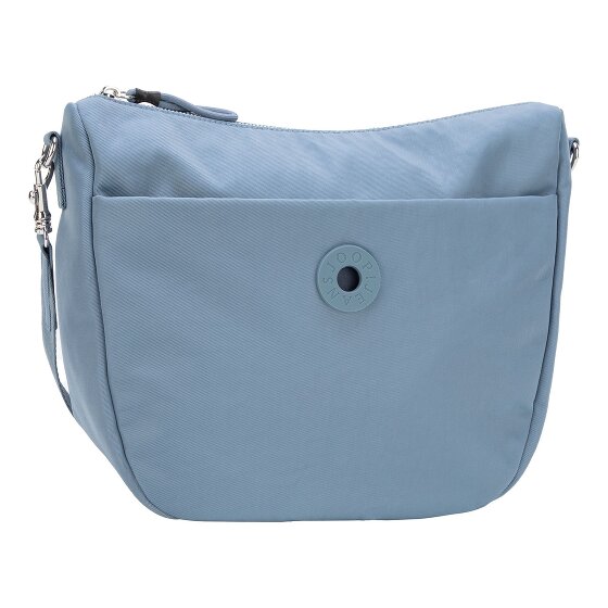 Joop! Jeans Giocoso 1.0 Delia Bolsa de hombro 25 cm