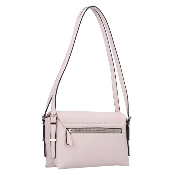 Guess Lefia Bolsa de hombro 23 cm