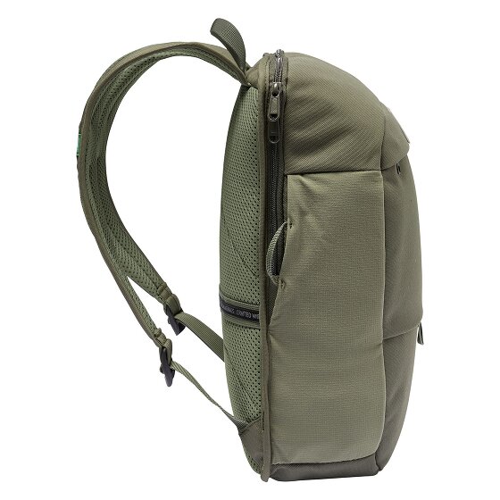 Vaude Coreway Mochila de día 39 cm Compartimento para el portátil