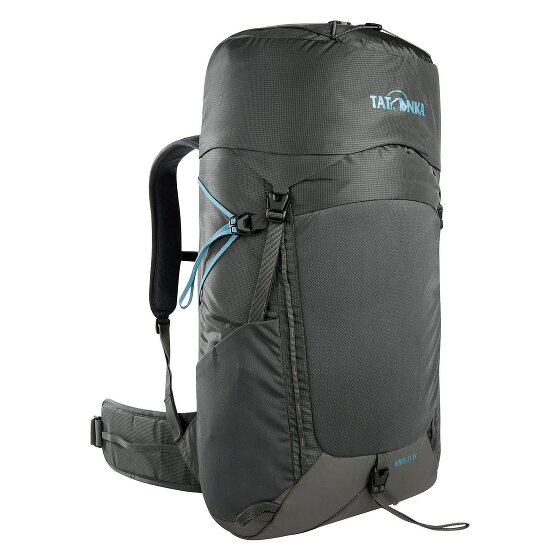 Tatonka Norix 31 L Mochila de trekking 62 cm
