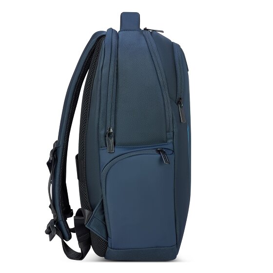 Roncato Interface Mochila de día 43 cm Compartimento para el portátil