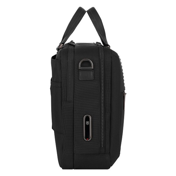 Victorinox Mythic Maletín 42 cm Compartimento para el portátil