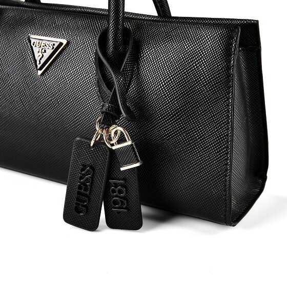 Guess Noelle II Bolso 32 cm
