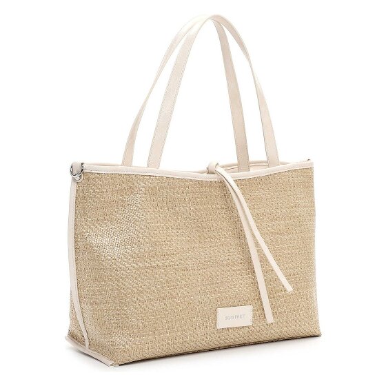 Suri Frey SFY Fany SC bolso de mano reversible M 45 cm