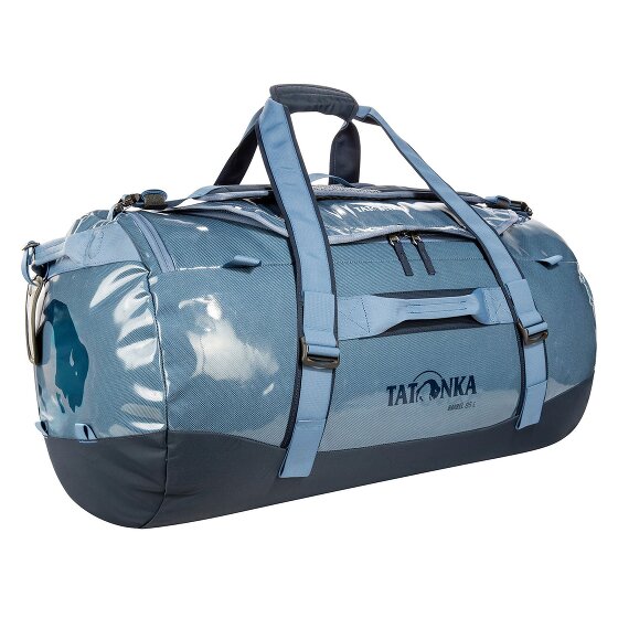 Tatonka Barrel 85 Bolsa de viaje Weekender 69 cm