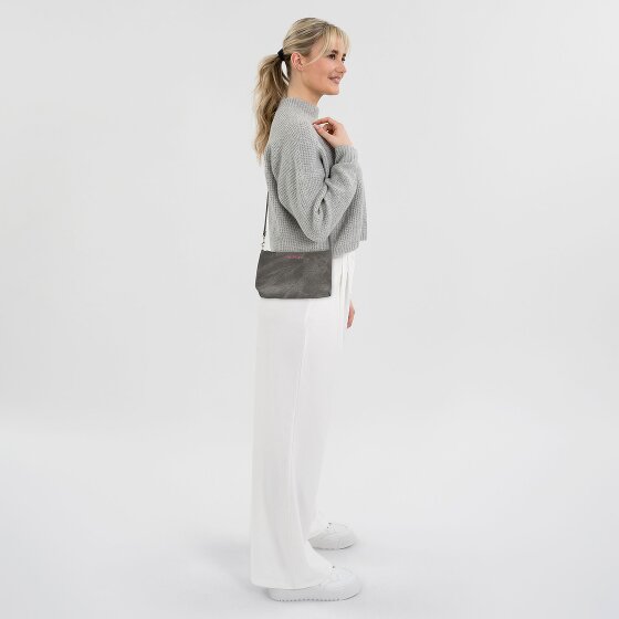 Replay Bolsa de compras 35 cm