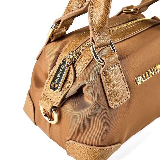 Valentino Jenny RE Bolso 17 cm
