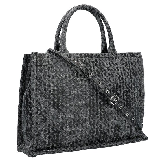Replay Bolsa de compras 40 cm