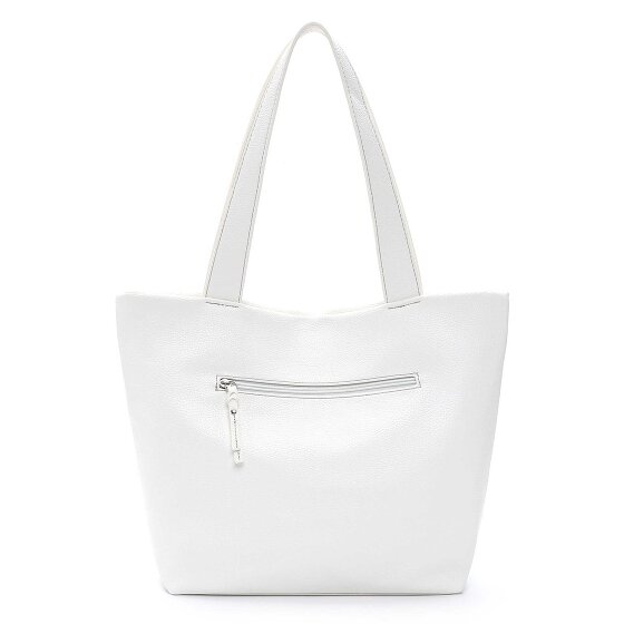 Suri Frey SFY Debby Bolsa de compras 44 cm