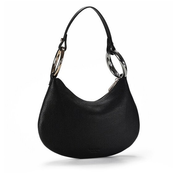 Kate Spade New York The Bangle Bolsa de hombro Piel 30 cm