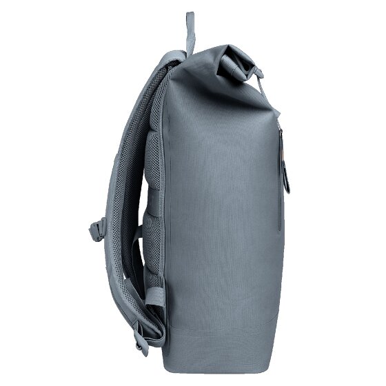 GOT BAG Rolltop Lite 2.0 Mochila de día 42 cm Compartimento para el portátil