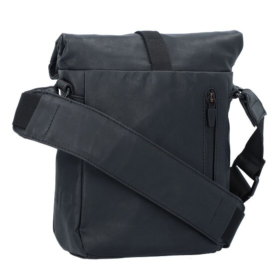 aunts & uncles Japan RE Yodo RE Bolsa de hombro Mini Bag 17 cm