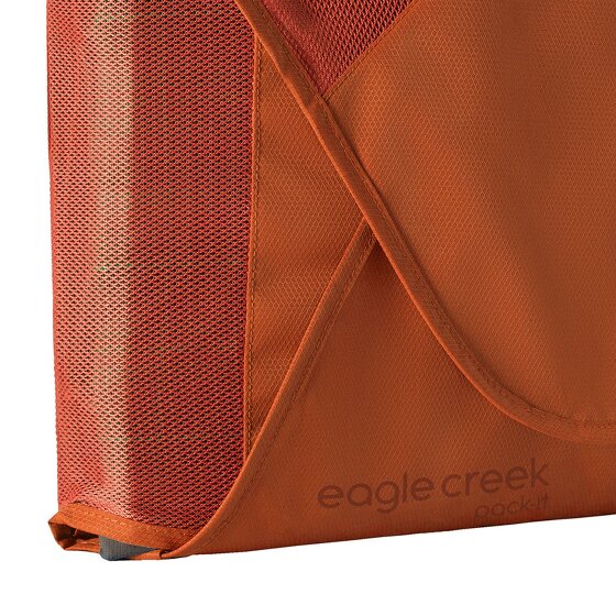 Eagle Creek Bolsa Pack-It L 45 cm