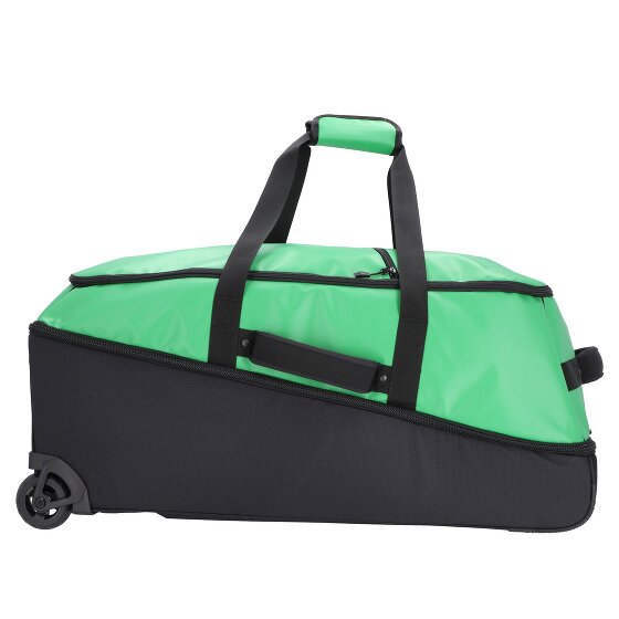 Vaude New Islands Rotuma Trolley de 2 ruedas 75 cm