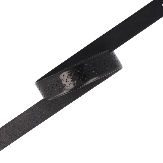 Lloyd Men's Belts Cinturón Piel