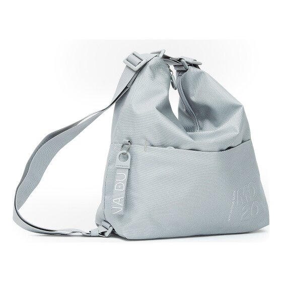 Mandarina Duck MD20 Bolsa de hombro 30 cm