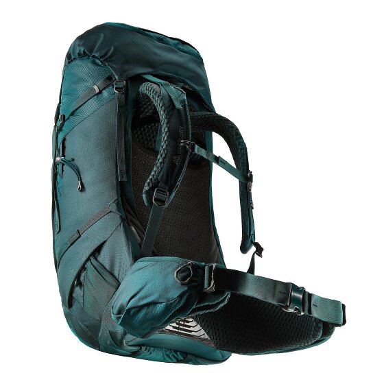 Gregory Deva 70 Mochila de trekking XS 76 cm