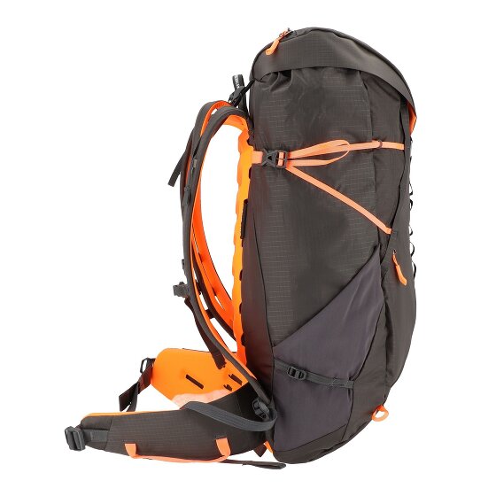 Salewa Mochila MTN Trainer 2 28L 56 cm
