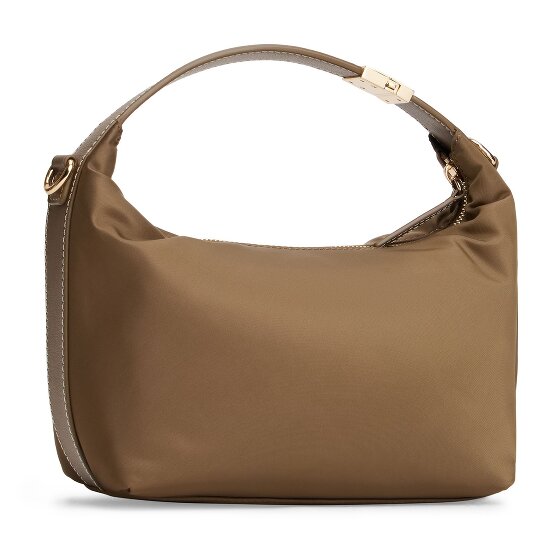 Tommy Hilfiger TH Go Bolso 28 cm
