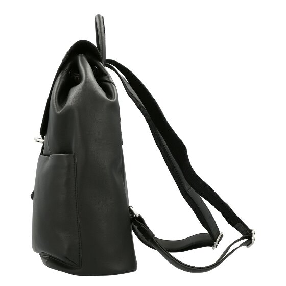 Picard Mochila Relaxed Piel 44 cm Compartimento para portátil