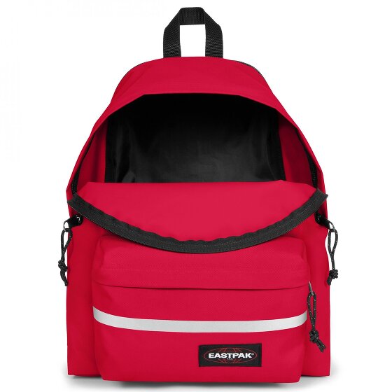 Eastpak Mochila acolchada para bicicleta 40 cm