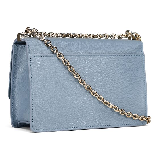 Furla 1927 Bolsa de hombro Piel 20 cm