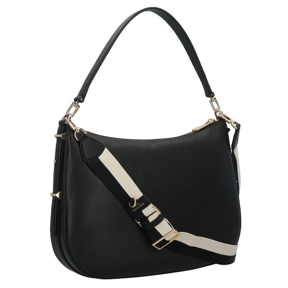 Kate Spade New York Liv Bolsa de hombro Piel 35.5 cm