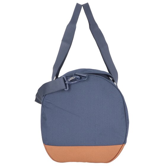 Herschel Heritage Bolsa de viaje Weekender 52 cm