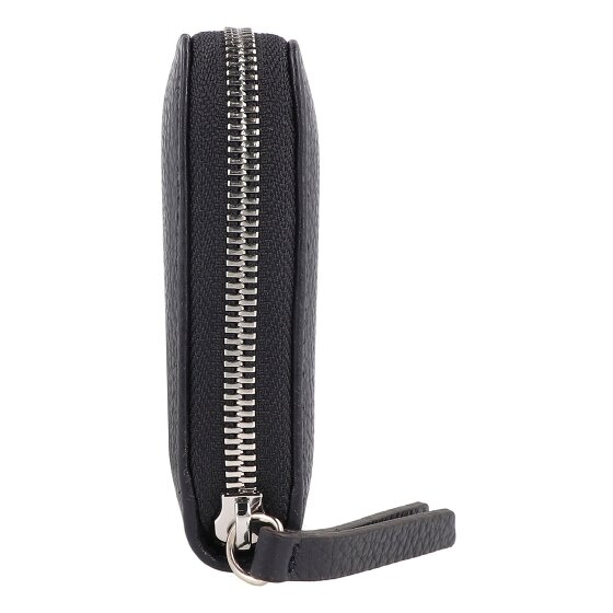 abro Adria Cartera Piel 19 cm