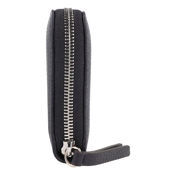 abro Adria Cartera Piel 19 cm