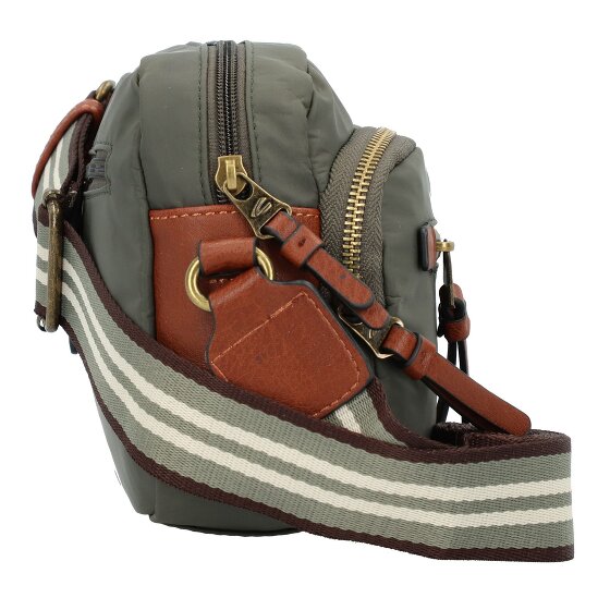 camel active Bolso bandolera Bari 21 cm