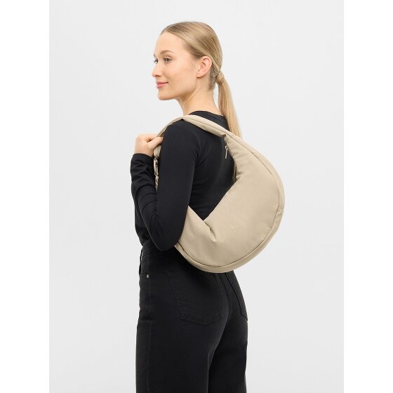 Johnny Urban Lou Bolsa de hombro L 43 cm