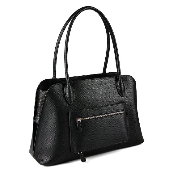 Guess Patsie Bolsa de compras 44 cm
