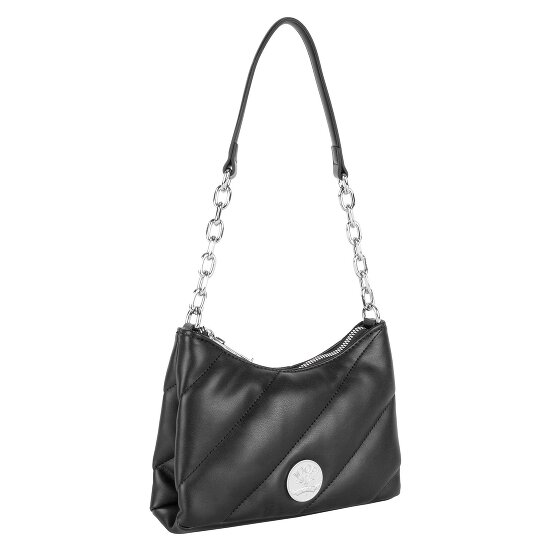 Joop! Jeans Frizzare Lucille Bolsa de hombro 23 cm
