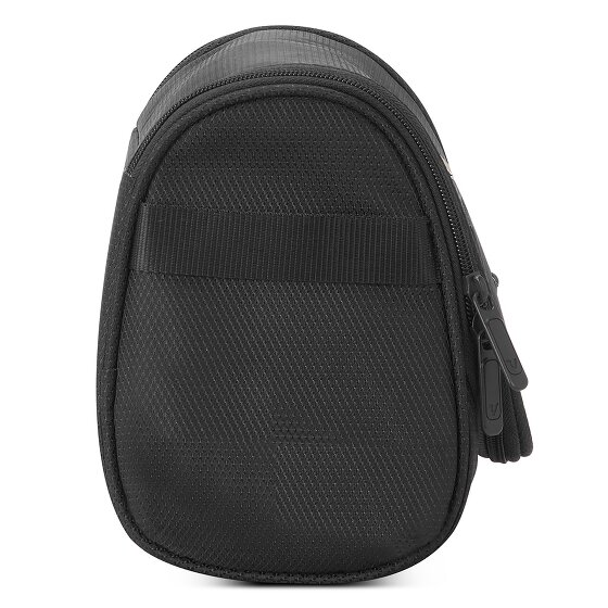 Roncato Ironik 2.0 Bolsa de aseo 25 cm