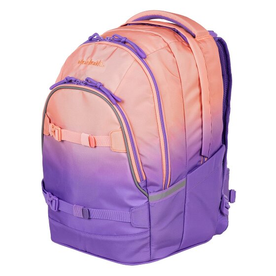 McNeill Milo Mochila escolar 43 cm