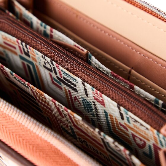 Anekke Menire Cartera 20 cm