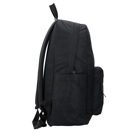 Herschel Heritage Mochila de día 46 cm Compartimento para el portátil