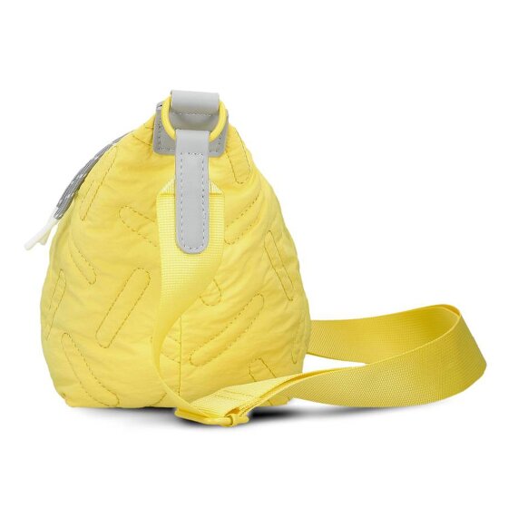 Zwei Cleo Bolsa de hombro 36 cm