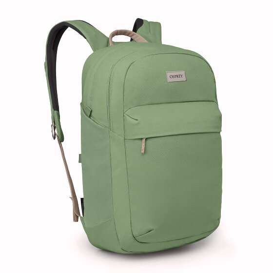 Osprey Arcane Mochila de día XL 50 cm Compartimento para el portátil