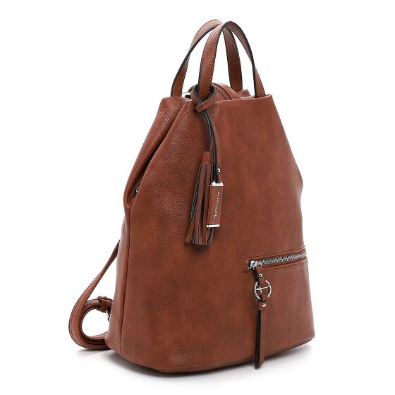 Tamaris Nele Mochila de la ciudad 40 cm